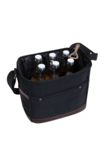 Rothco Canvas Insulated Cooler Bag