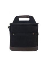 Rothco Canvas Insulated Cooler Bag