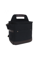 Rothco Canvas Insulated Cooler Bag