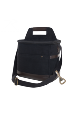 Rothco Canvas Insulated Cooler Bag