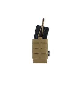 Carcajou Tactical: Recce Boonie and Thermacell Pouch 