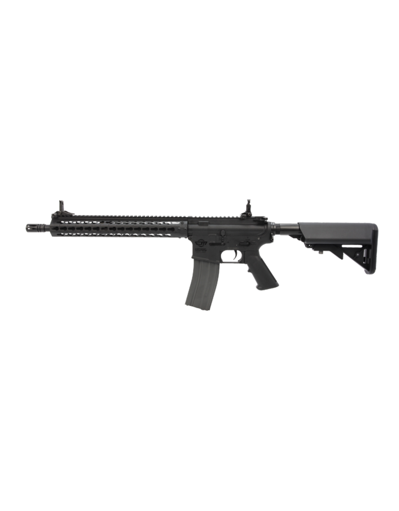 G&G CM15 KR-LPR 13"