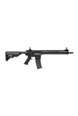 G&G CM15 KR-LPR 13"