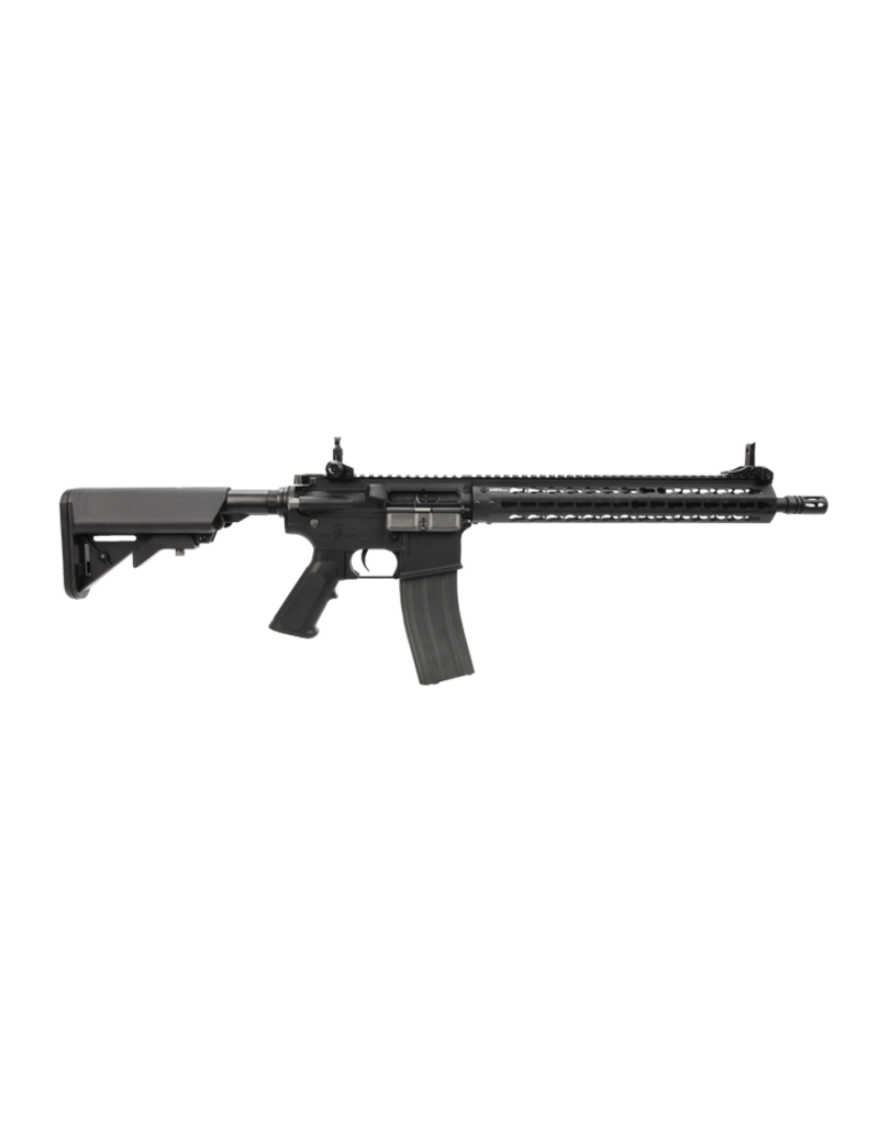 G&G CM15 KR-LPR 13"