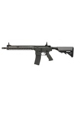 G&G CM15 KR-LPR 13"