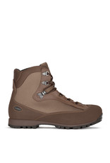 AKU AKU Pilgrim DS Combat Tactical mid-length