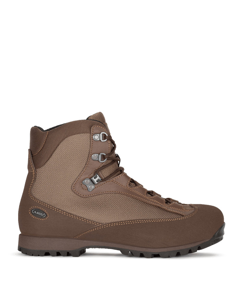 AKU AKU Pilgrim DS Combat Tactical mid-length