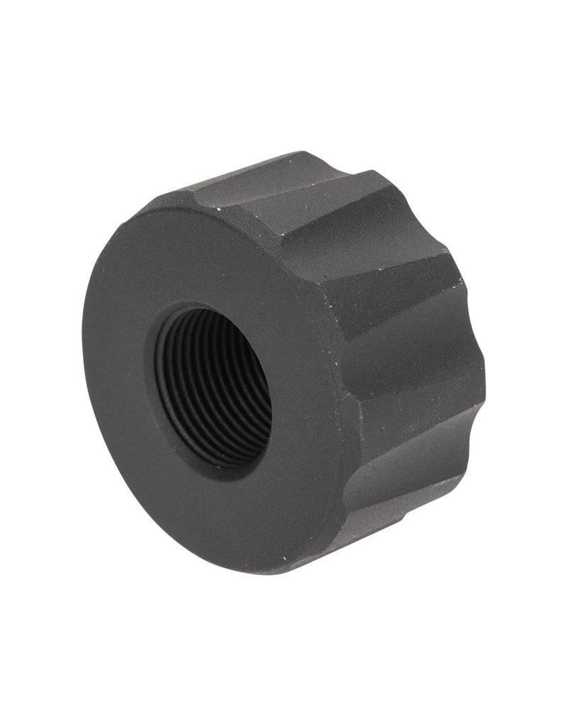 G&G 14mm Adapter for Battle Owl Tracer