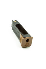 Sig Air ProForce M17 Magazine