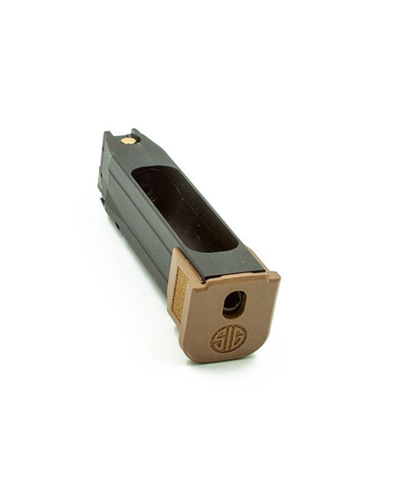 Sig Air ProForce M17 Magazine