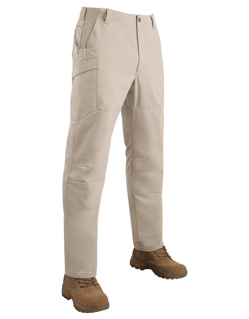 Tru-Spec Pro Vector Pants