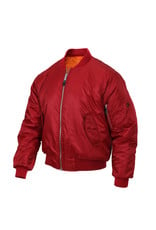 Rothco MA-1 Flight Jacket