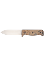 Ontario Knife Company Black Bird ML5