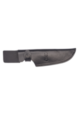 Ontario Knife Company Black Bird ML5