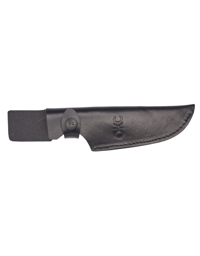 Ontario Knife Company Black Bird ML5