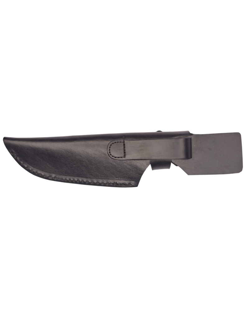 Ontario Knife Company Black Bird ML5