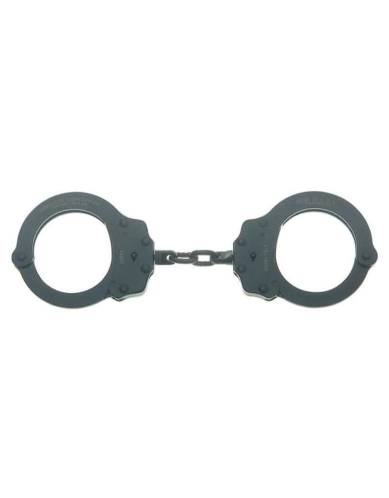 Peerless Handcuff Company Chain Link Handcuff  (700C/701C)