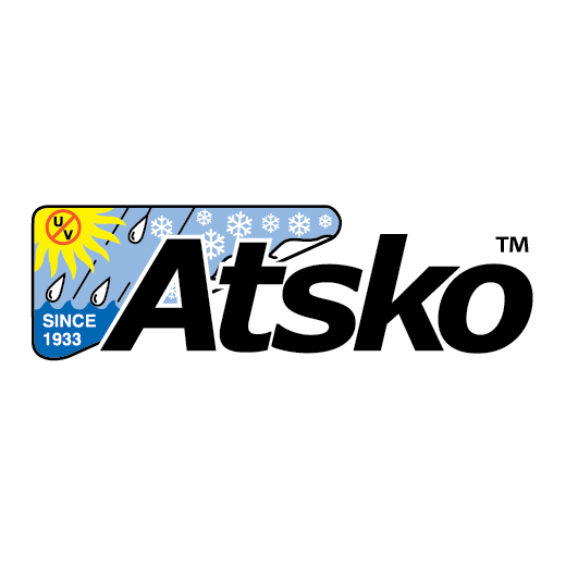 Atsko