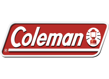 Coleman