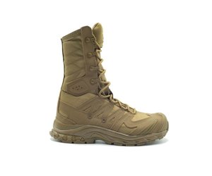 salomon-tactical-jungle-boots-