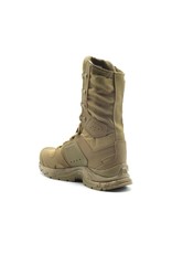 Salomon Tactical jungle boots XA Force Jungle