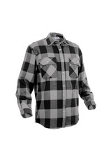 Rothco Extra Heavyweight Buffalo Plaid Flannel Shirt