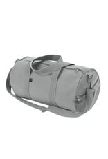 Rothco Canvas Shoulder Duffle Bag - 19 Inch