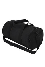 Rothco Canvas Shoulder Duffle Bag - 19 Inch