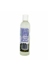 CitroBug Shampooing/Soap