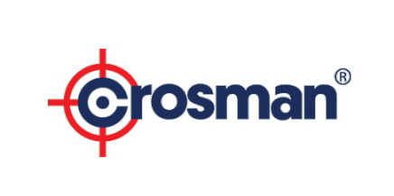 Crosman