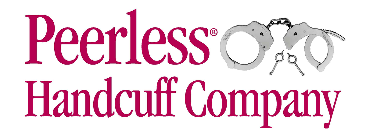 Peerless Handcuff Company