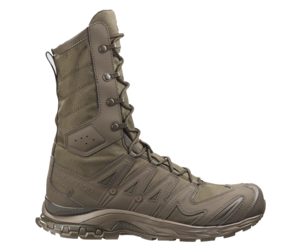 個人装備 SALOMON FORCES XA FORCES JUNGLE Salomon XA FORCES Jungle
