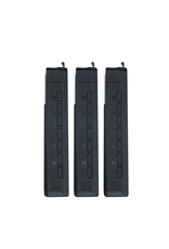 KWA QRF Mod 3 Magazine (3 pack)