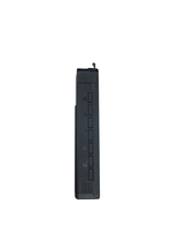 KWA QRF Mod 3 Magazine (3 pack)