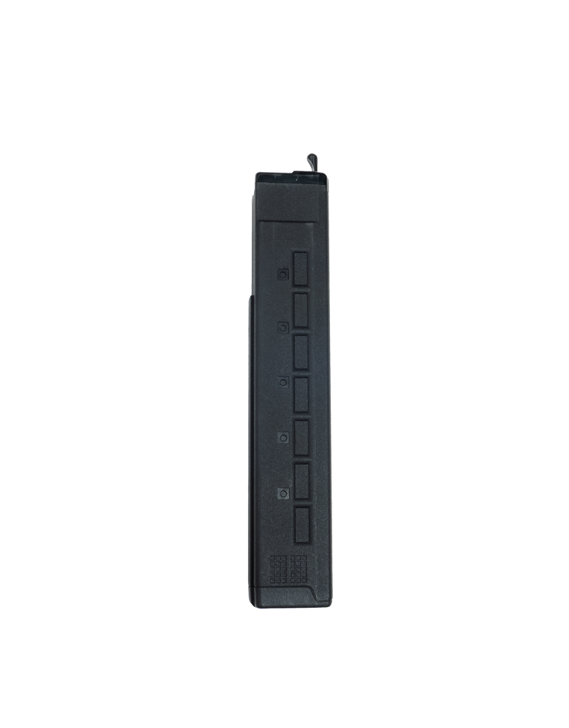 KWA QRF Mod 3 Magazine (3 pack)