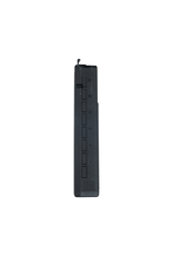 KWA QRF Mod 3 Magazine (3 pack)