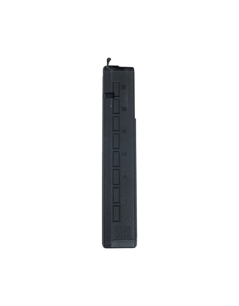 KWA QRF Mod 3 Magazine (3 pack)