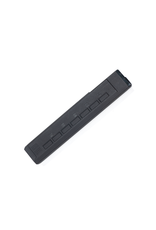 KWA QRF Mod 3 Magazine (3 pack)