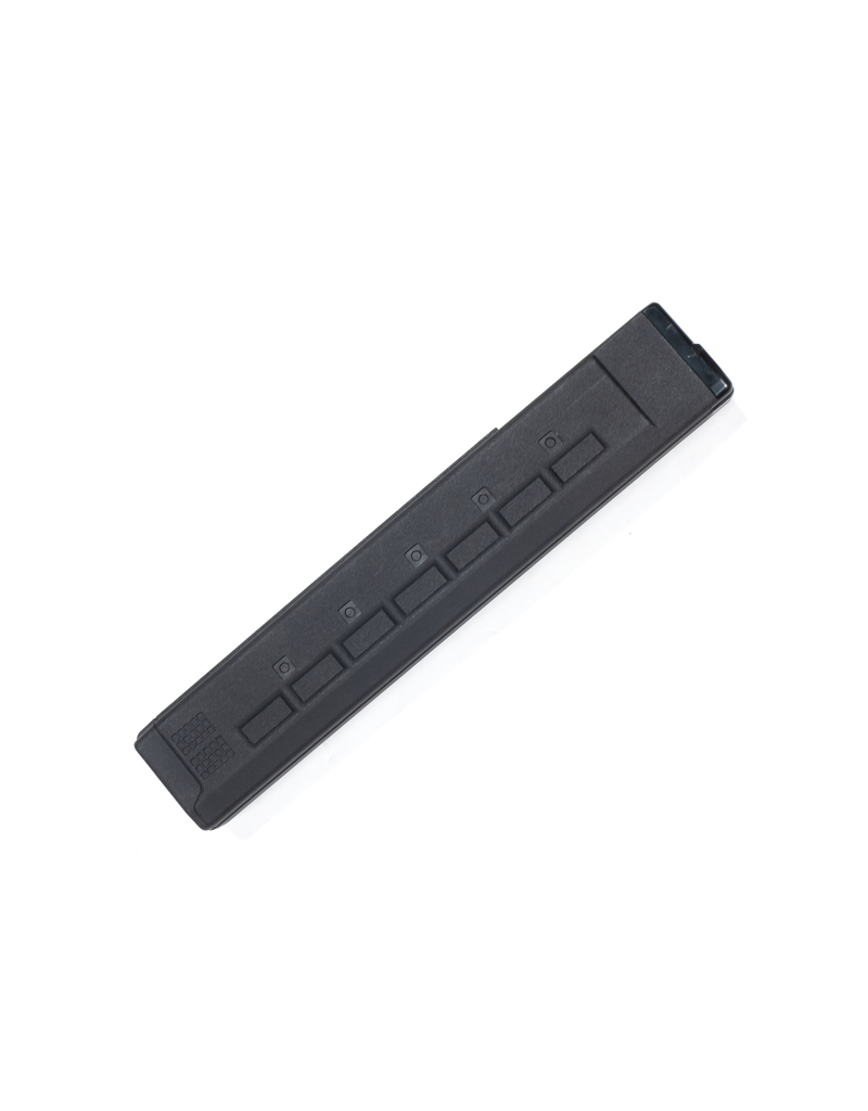 KWA QRF Mod 3 Magazine (3 pack)