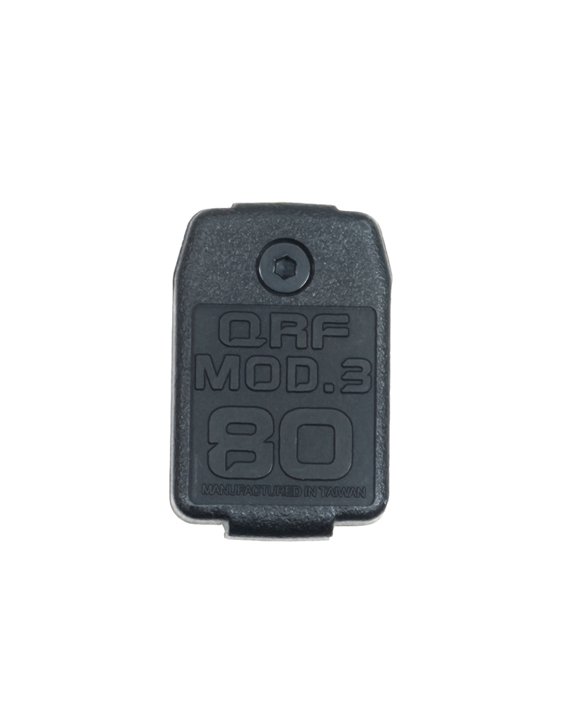 KWA QRF Mod 3 Magazine (3 pack)
