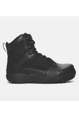 Under Armour Stellar Tac Protect Composite Toe Boot