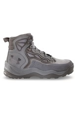 Under Armour Charged Raider Mid Waterproof