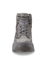 Under Armour Charged Raider Mid Waterproof