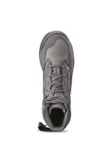 Under Armour Charged Raider Mid Waterproof