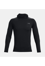 Under Armour Base 3.0 Hoody