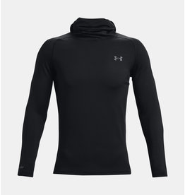 Under Armour Base 3.0 Hoody