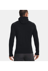 Under Armour Base 3.0 Hoody