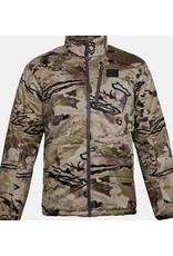 Under Armour Timber Jacket