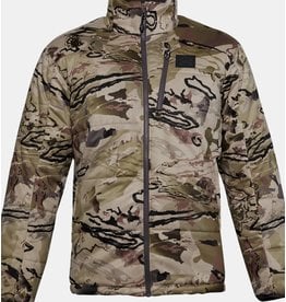 Under Armour Timber Jacket