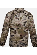 Under Armour Timber Jacket